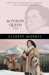 Yukon Queen, The - eBook