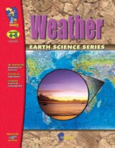 Weather Gr. 4-6 - PDF Download [Download]