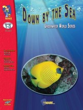 Down by the Ses Gr. 1-3 - PDF Download [Download]