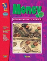 Money Gr. 1-3 - PDF Download [Download]