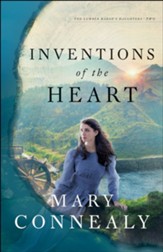 Inventions of the Heart, #2