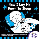 Now I Lay Me Down To Sleep - PDF Download [Download]
