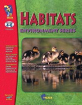 Habitats Gr. 4-6 - PDF Download [Download]