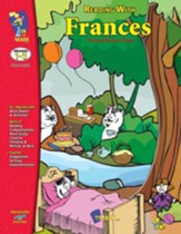 Reading with Frances Gr. 1-3 - PDF Download [Download]