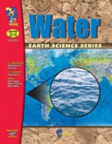 Water Gr. 2-5 - PDF Download [Download]