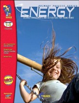 Energy Gr. 1-3 - PDF Download [Download]