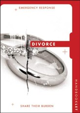 ER Booklet: Divorce - PDF Download [Download]