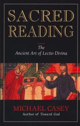 Sacred Reading