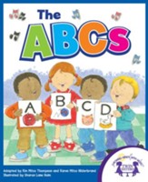 The ABCs - PDF Download [Download]