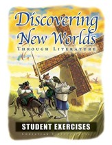 Discovering New Worlds Through Literature Student Exercises - PDF Download [Download]