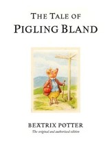 The Tale of Pigling Bland