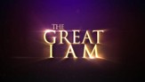 Great I Am - Lyric Video HD [Music Download]