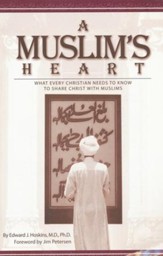 A Muslim's Heart