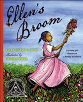 Ellen's Broom