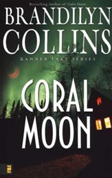 Coral Moon, Kanner Lake Series #2