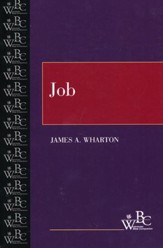 Westminster Bible Companion: Job