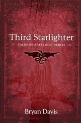 Third Starlighter #2