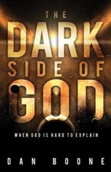 The Dark Side Of God - PDF Download [Download]