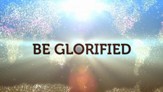 Be Glorified - Lyric Video SD [Music Download]
