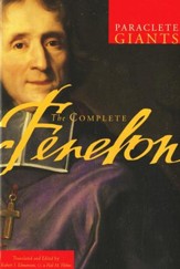 The Complete Fenelon