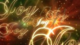 Joy To the World - Lyric Video SD [Music Download]
