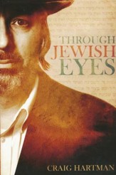Through Jewish Eyes