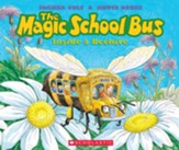The Magic School Bus: Inside a  Beehive