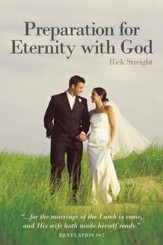 Preparation for Eternity with God - eBook