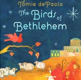 Birds of Bethlehem