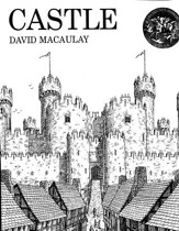 Castle, Softcover