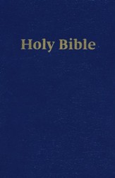 ERV Easy-To-Read Version - Christianbook.com