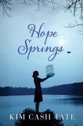 Hope Springs - eBook
