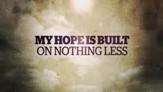My Hope - Lyric Video HD [Music Download]