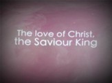 Saviour King - Lyric Video SD [Music Download]