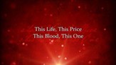 This Blood - Lyric Video SD [Music Download]