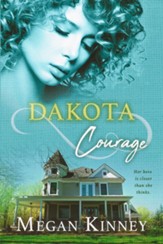 Dakota Courage