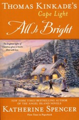 #15: All Is Bright