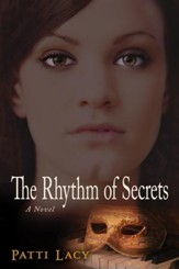 The Rhythm of Secrets: A Novel - eBook