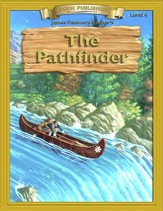 The Pathfinder: With Student Activities - PDF Download [Download]