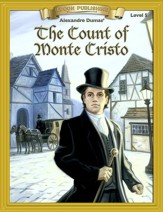 The Count of Monte Cristo: With Student Activities - PDF Download [Download]