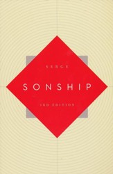 Sonship Manual: Third Edition