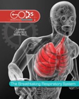 Breathtaking Respiratory System - PDF Download [Download]