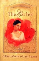 The Exiles, Creole Series #1