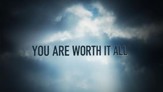 Worth It All (Version 2) - Lyric Video HD [Download]