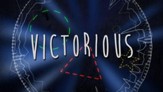 Victorious God - Lyric Video HD [Music Download]