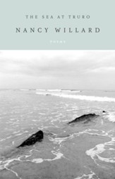 The Sea at Truro: Poems - eBook