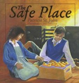 The Safe Place