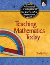 Teaching Mathematics Today - PDF Download [Download]