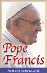 Pope Francis