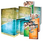 SoulShift Church Resource Kit